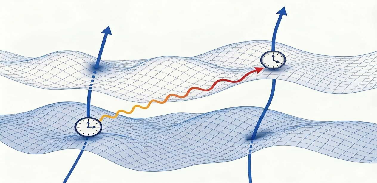 Probing the Spacetime Ripples: Rigorous Observables of Higher-Order Gravitational Waves