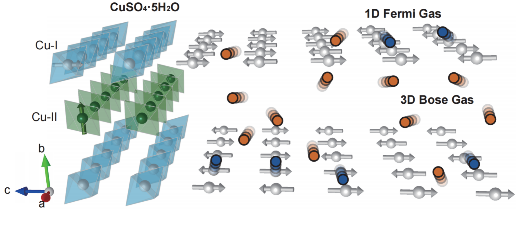 Universal Magnetocaloric Scaling Functions in Copper Sulfate Crystals near a Quantum Critical Point